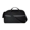 Sac Wedar noir 1 Sac Wedar