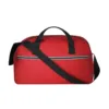 Sac Wedar rouge 1 Sac Wedar
