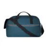 Sac Wedar bleu marine 1 Sac Wedar