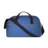 Sac Wedar bleu 1 Sac Wedar
