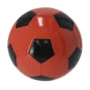 Ballon Nunix