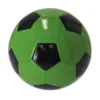 Ballon Nunix