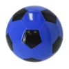 Ballon Nunix