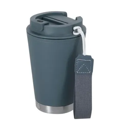 Verre Thermique Acuma