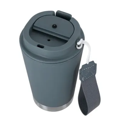 Verre Thermique Acuma