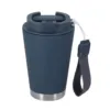 Verre Thermique Acuma bleu marine 1 Verre Thermique Acuma