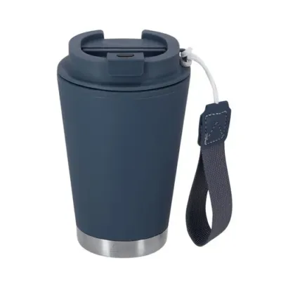 Verre Thermique Acuma bleu marine 1 Verre Thermique Acuma