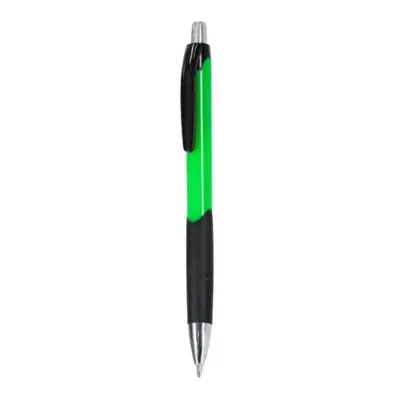 Stylo Kalfit