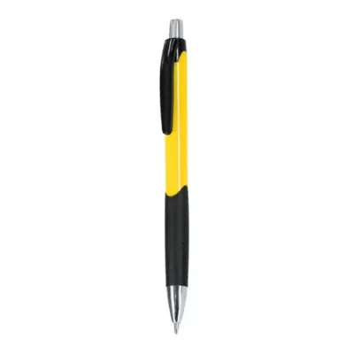 Stylo Kalfit