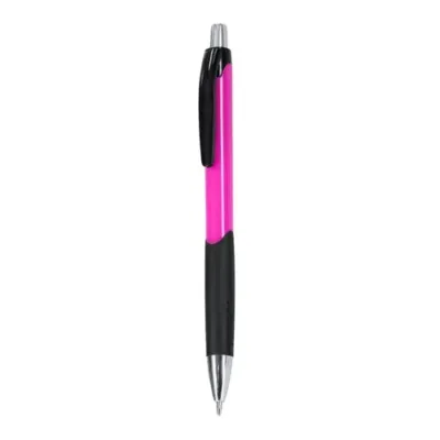 Stylo Kalfit fuchsia 1 Stylo Kalfit