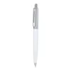 Stylo Jarnor