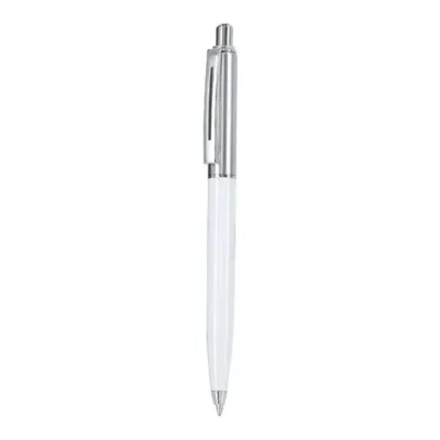 Stylo Jarnor