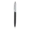Stylo Jarnor