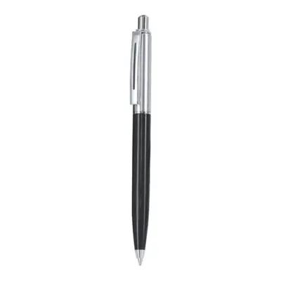 Stylo Jarnor