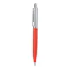 Stylo Jarnor
