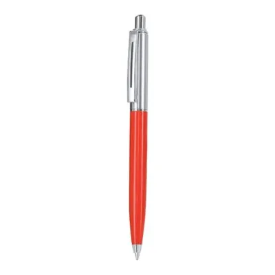 Stylo Jarnor