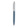 Stylo Jarnor
