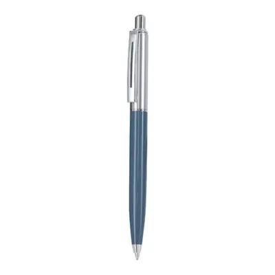 Stylo Jarnor