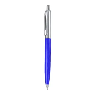 Stylo Jarnor