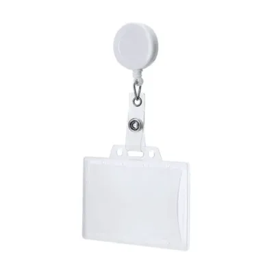 Lanyard Porte-Badge Blaires