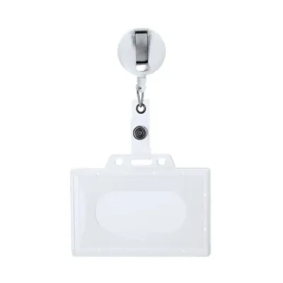 Lanyard Porte-Badge Blaires