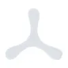 Frisbee Kybeck blanc 1 Frisbee Kybeck