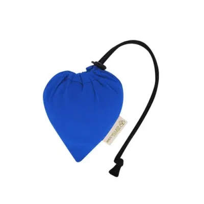 Sac Pliable Lecton 2 Sac Pliable Lecton