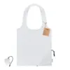 Sac Pliable Lecton