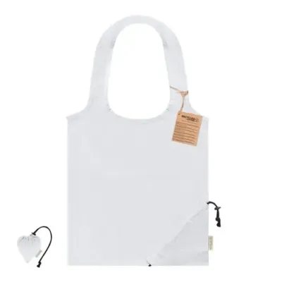 Sac Pliable Lecton