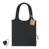 Sac Pliable Lecton