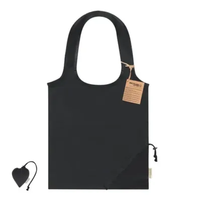 Sac Pliable Lecton
