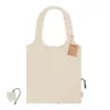 Sac Pliable Lecton