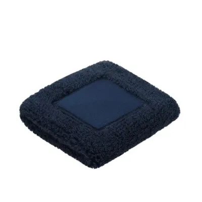 Tour de Poignet Licek