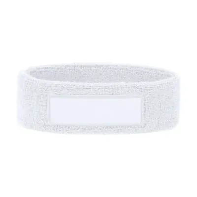 Bandeau Tête Sajun
