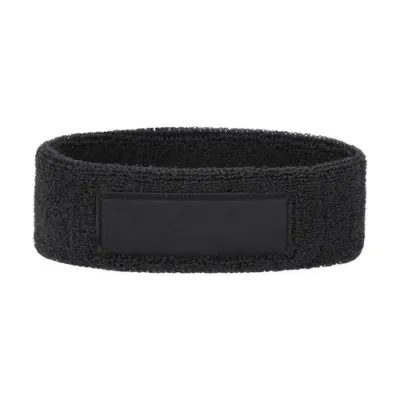 Bandeau Tête Sajun
