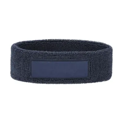 Bandeau Tête Sajun