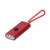 Lampe Terbon