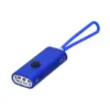 Lampe Terbon