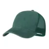 Casquette Malcers