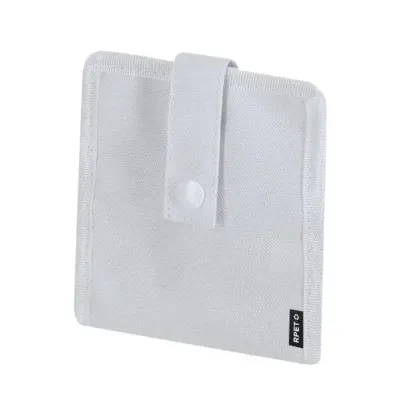 Organiseur Infirmier Kocis