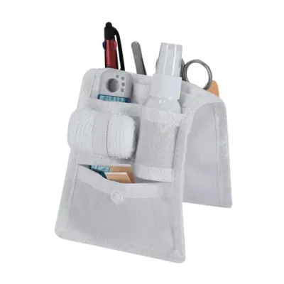 Organiseur Infirmier Kocis