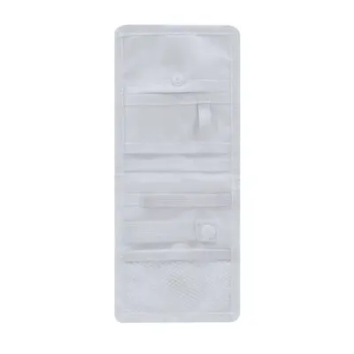 Organiseur Infirmier Kocis