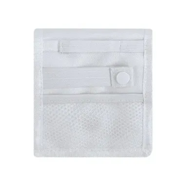 Organiseur Infirmier Kocis