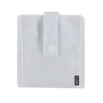 Organiseur Infirmier Kocis