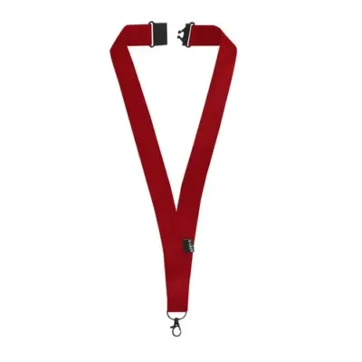 Lanyard Dycoun