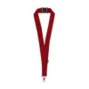 Lanyard Dycoun