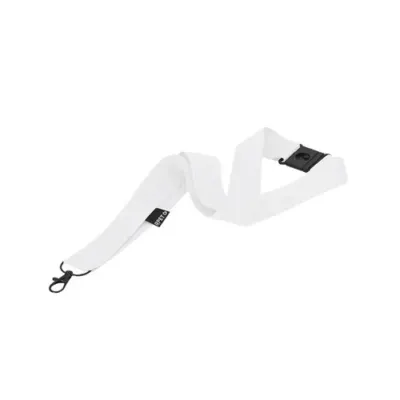 Lanyard Dycoun