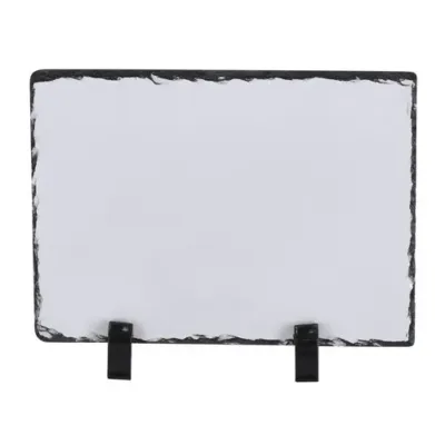 Plaque Sublimation Dirkal