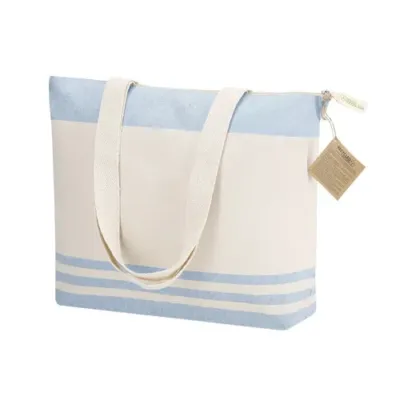 Sac Tanor 2 Sac Tanor