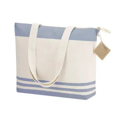 Sac Tanor 3 Sac Tanor